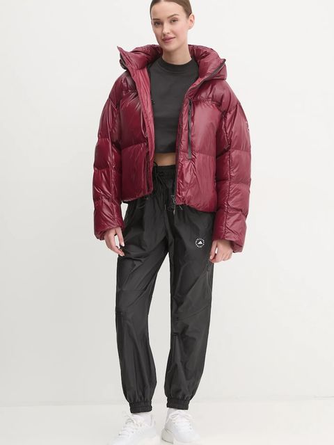 adidas by Stella McCartney spodnie - zdjęcie produktu nr 2