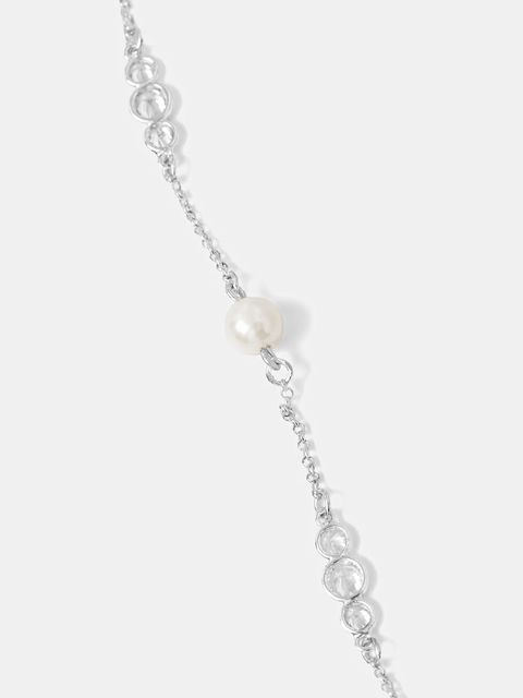 Lauren Ralph Lauren bransoletka damska 14B00660 - zdjęcie produktu nr 2