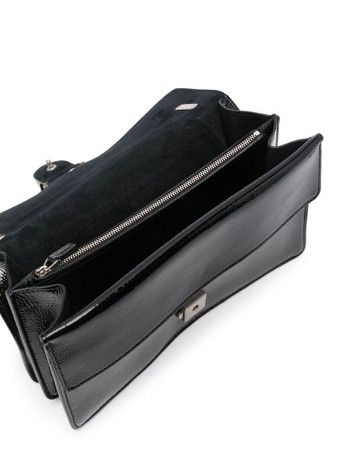 Gucci Dyonysus shoulder bag - Black