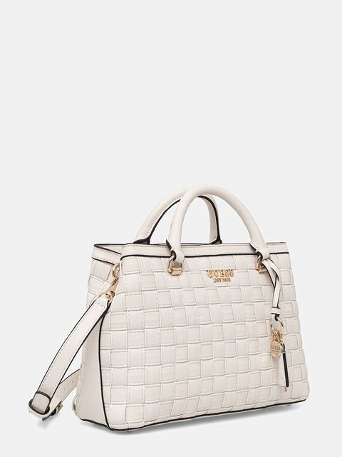 Guess torebka SANDY - zdjęcie produktu nr 1