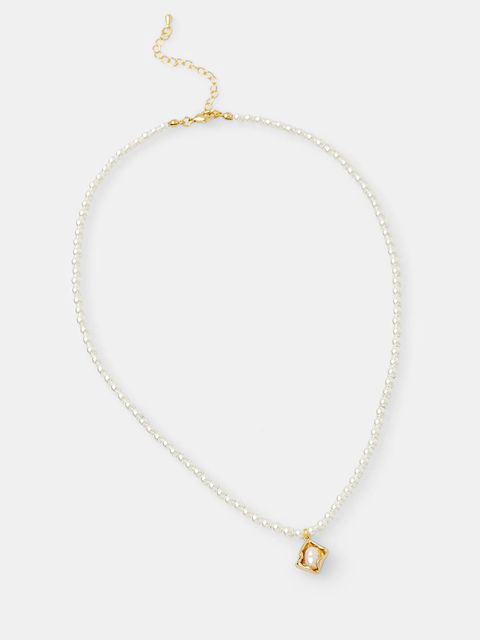 Answear.LAB naszyjnik