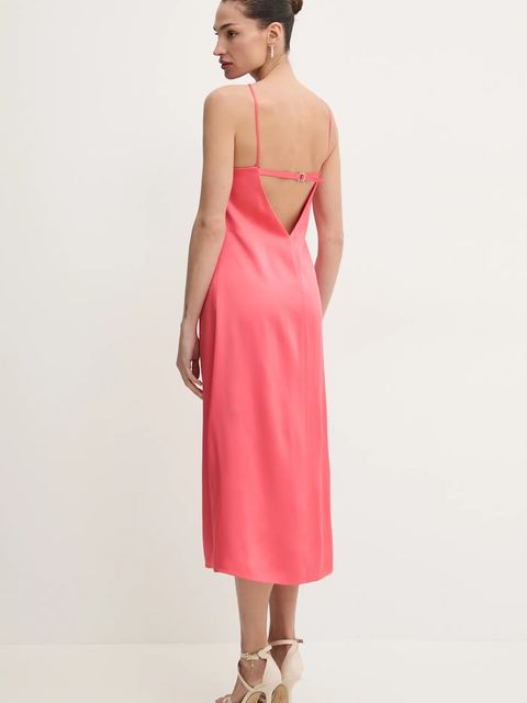 BOSS sukienka - zdjęcie produktu nr 2