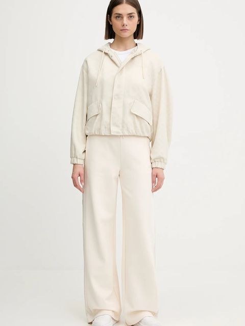 Guess kurtka PEONY - zdjęcie produktu nr 1