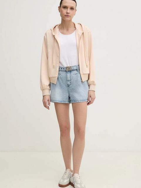 Gaudi szorty - zdjęcie produktu nr 1