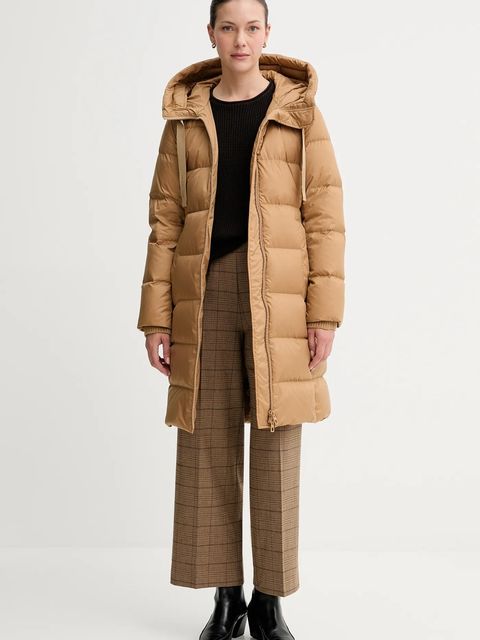 Marc O'Polo kurtka puchowa - zdjęcie produktu nr 1