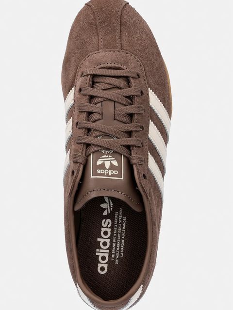 adidas Originals sneakersy Tokyo