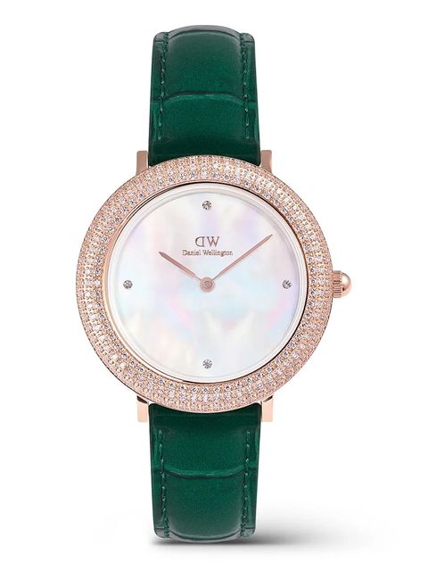 Daniel Wellington zegarek - zdjęcie produktu nr 1