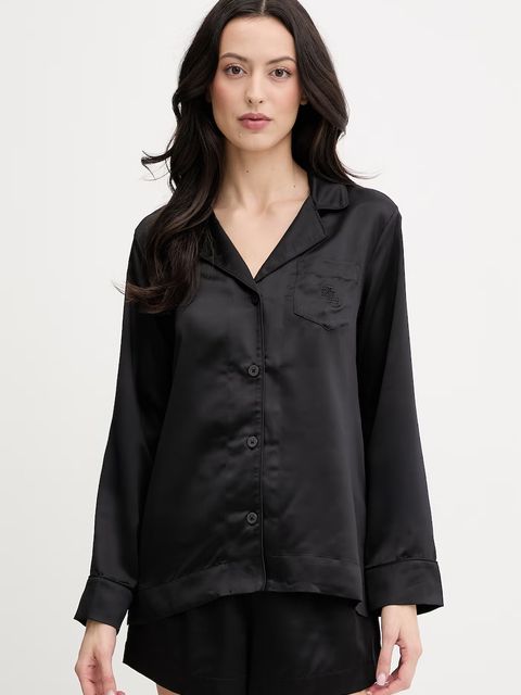 Lauren Ralph Lauren piżama