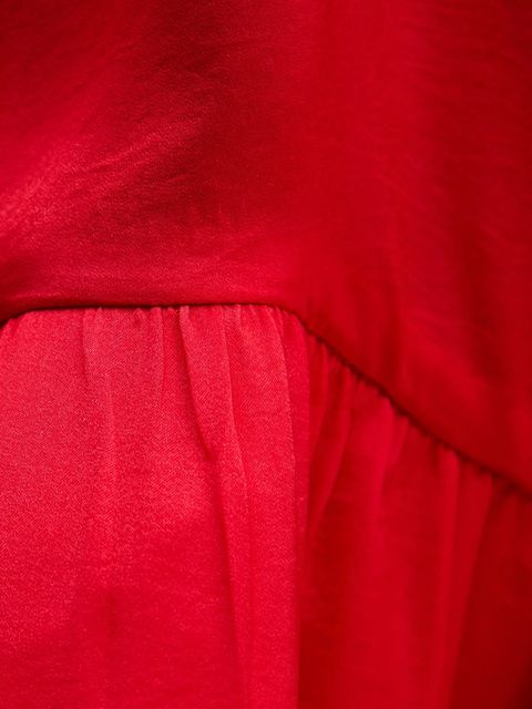 Answear.LAB sukienka