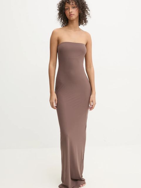 Guess sukienka EVELINE