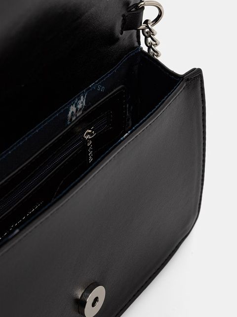 U.S. Polo Assn. torebka CEREMONY