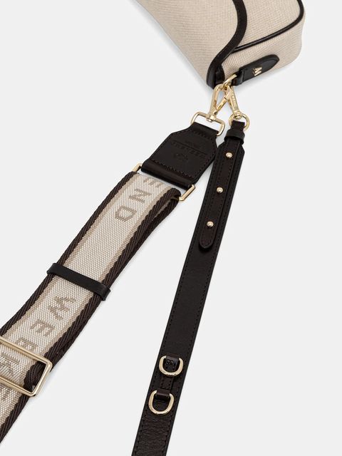 Weekend Max Mara torebka AVIK