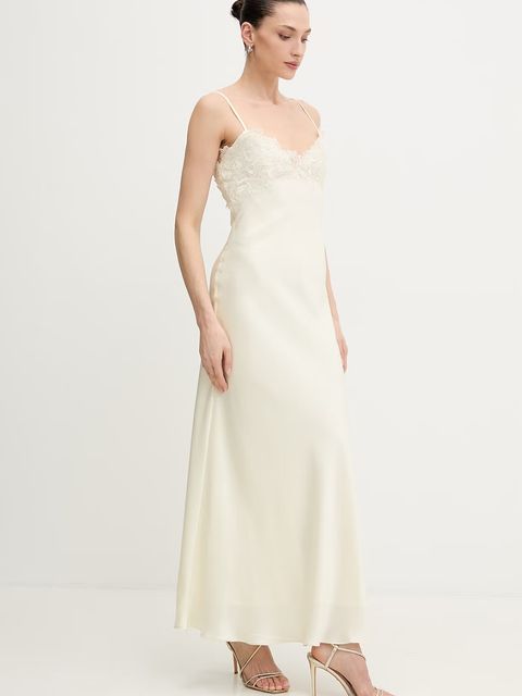 Bardot sukienka - zdjęcie produktu nr 1