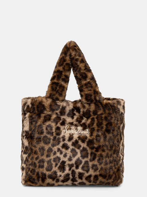 MC2 Saint Barth torebka