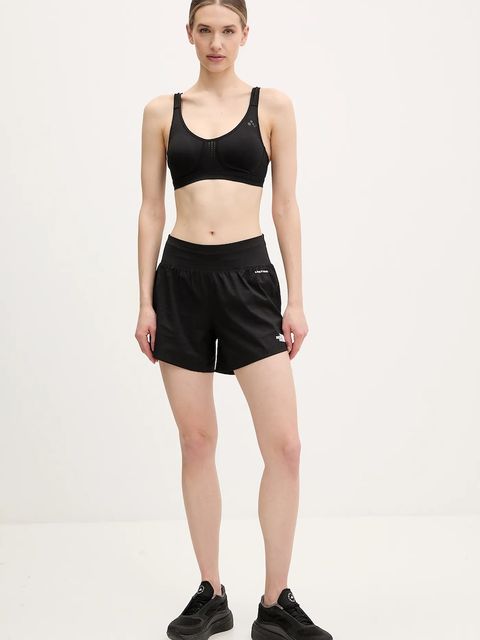 The North Face szorty sportowe Sunriser - zdjęcie produktu nr 2