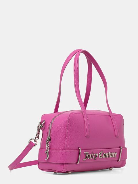 Juicy Couture torebka crossbody damska JASMINE - zdjęcie produktu nr 1