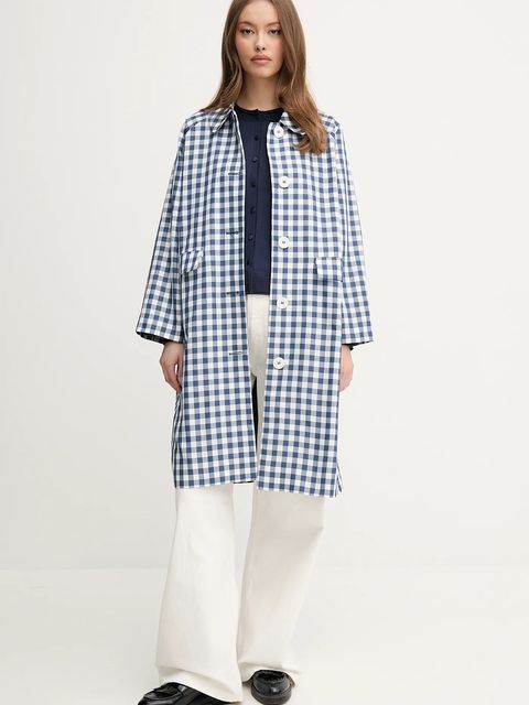 Sisley jeansy - zdjęcie produktu nr 1