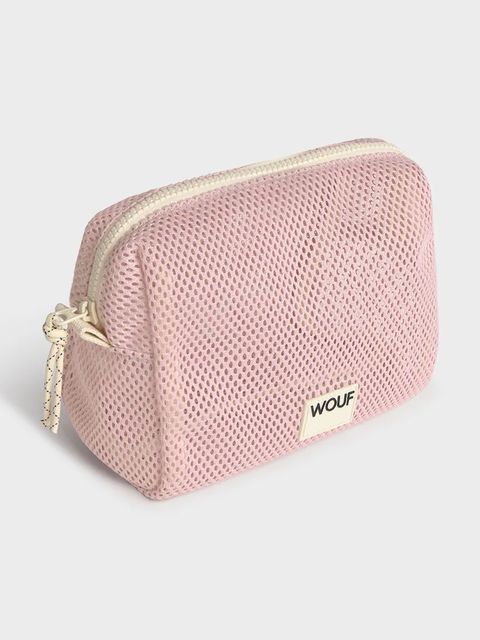 WOUF kosmetyczka Blush - zdjęcie produktu nr 1