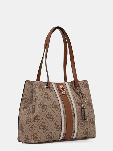 Guess torebka ERENIA - zdjęcie produktu nr 1