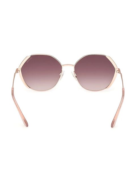 Guess okulary przeciwsłoneczne