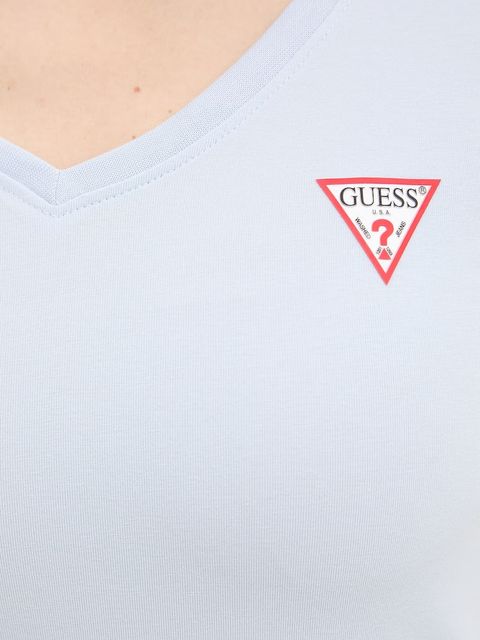 Guess t-shirt