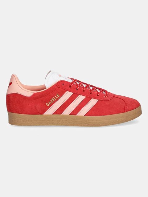 adidas Originals sneakersy Gazelle