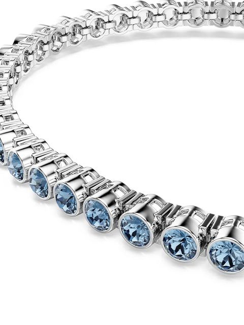 Swarovski biżuteria IMBER damska 5734239