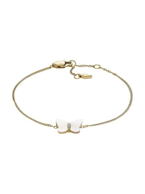 Fossil bransoletka - zdjęcie produktu nr 1