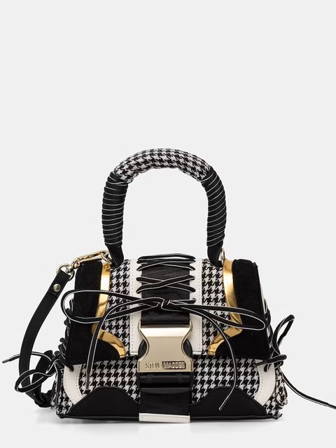 Steve Madden torebka crossbody damska Bdiego-H - zdjęcie produktu nr 1