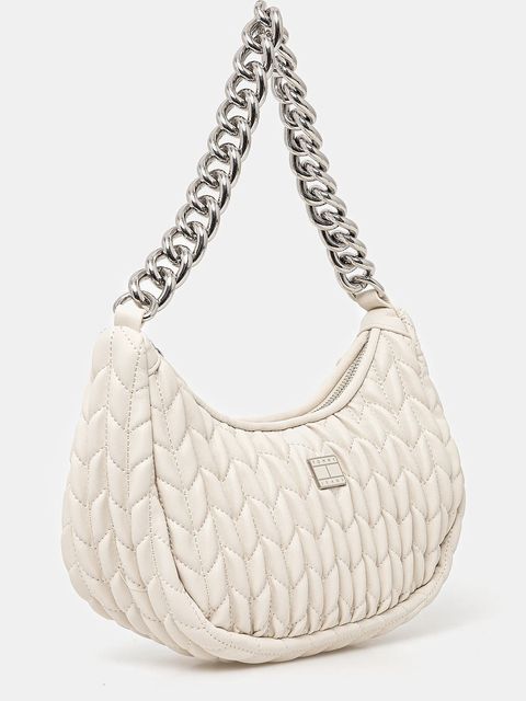 Tommy Jeans torebka - zdjęcie produktu nr 1