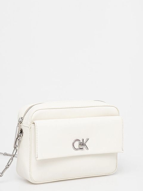 Calvin Klein torebka - zdjęcie produktu nr 1