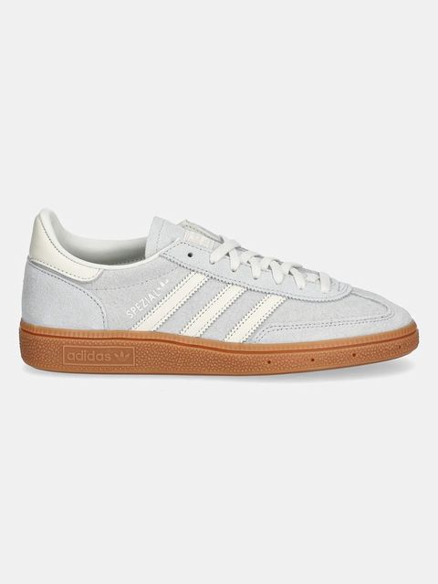adidas Originals Handball Spezial - zdjęcie produktu nr 1