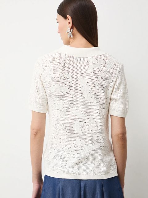 Medicine t-shirt - zdjęcie produktu nr 2