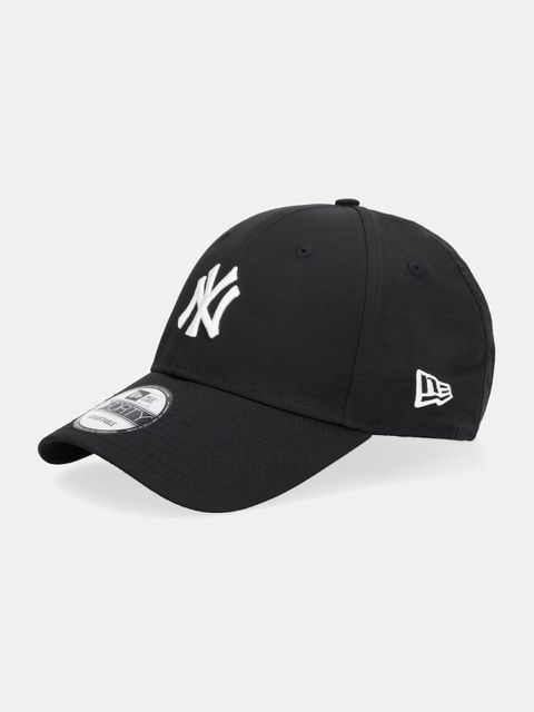 New Era czapka z daszkiem RECYCLED MIDI 9FORTY®