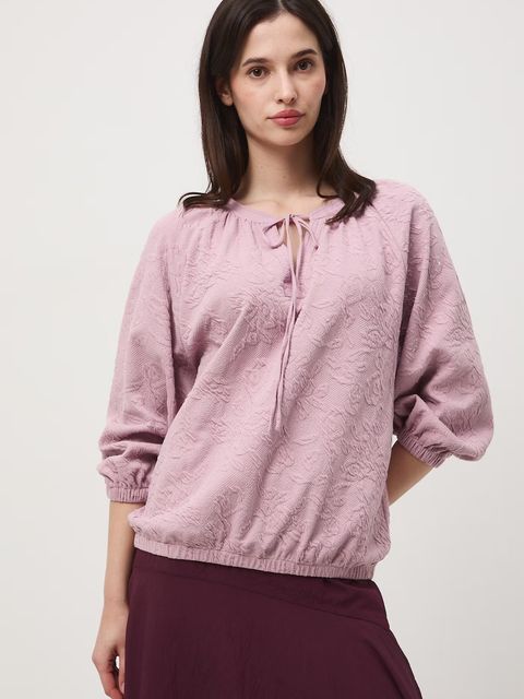 Medicine bluza damska - zdjęcie produktu nr 2