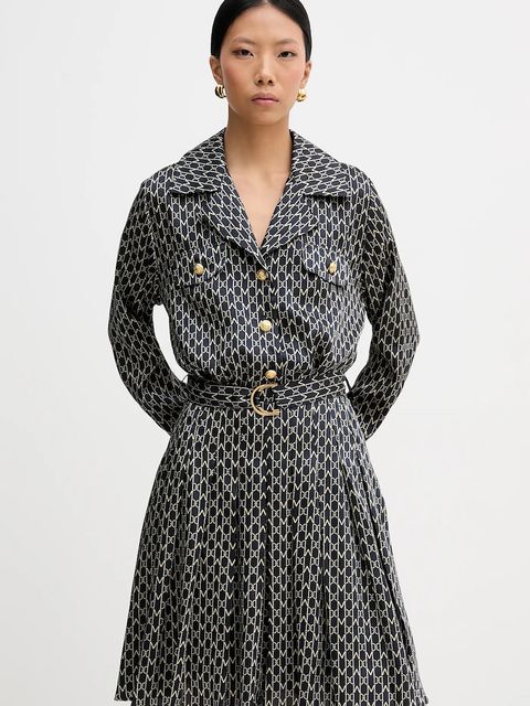 Marciano by Guess sukienka ELIDA