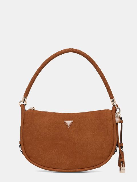 Guess torebka rogal damska DANYA - zdjęcie produktu nr 2