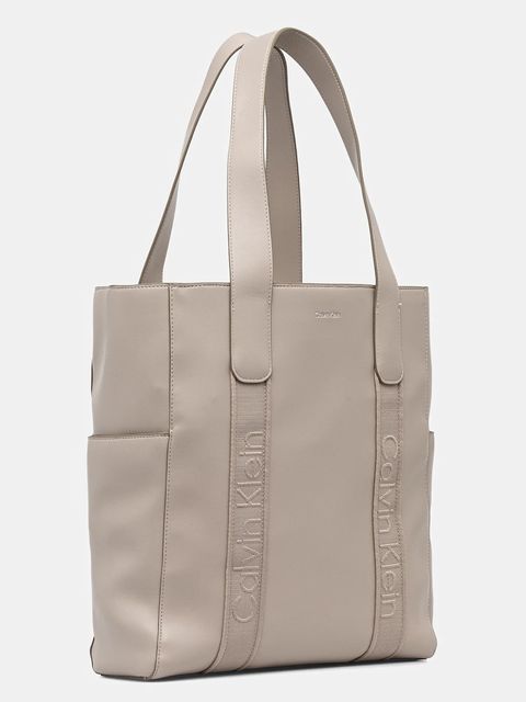 Calvin Klein torebka - zdjęcie produktu nr 1