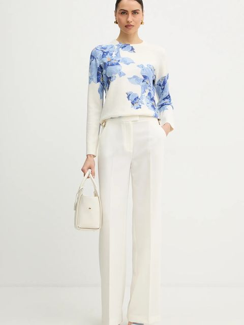 Armani Exchange torebka