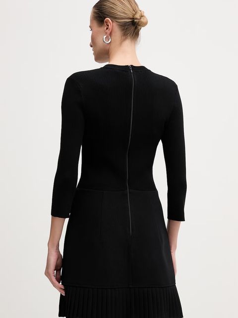 Morgan sukienka - zdjęcie produktu nr 2