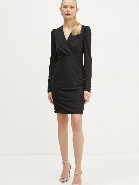 Morgan sukienka RGLIT - zdjęcie produktu nr 2