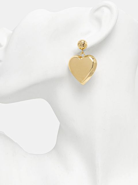 Liu Jo kolczyki LJ2615 - zdjęcie produktu nr 2