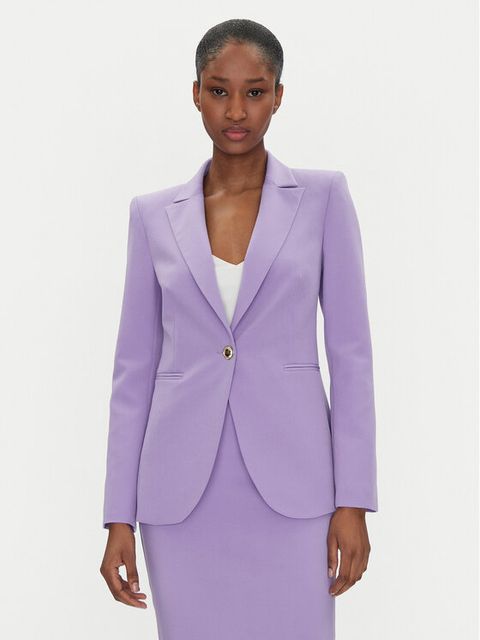 Marynarka Rinascimento