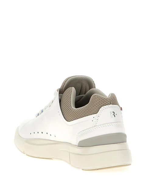 On Running The Roger Advantage sneakers - White - zdjęcie produktu nr 2