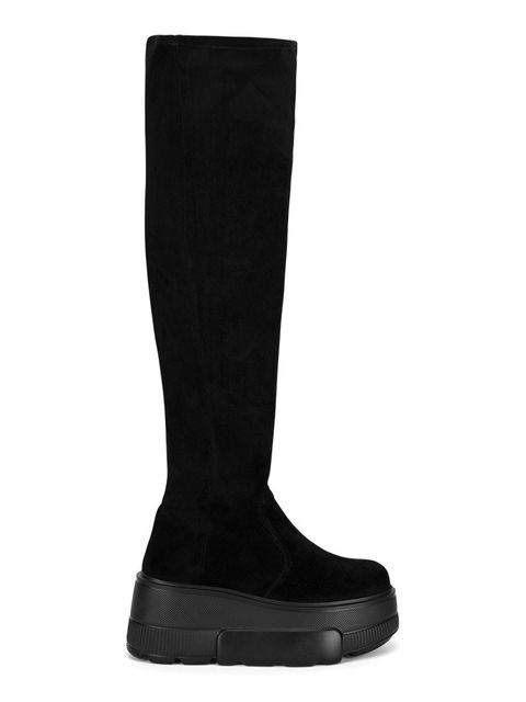 Badura CASI-01W2-002 Czarny - zdjęcie produktu nr 1