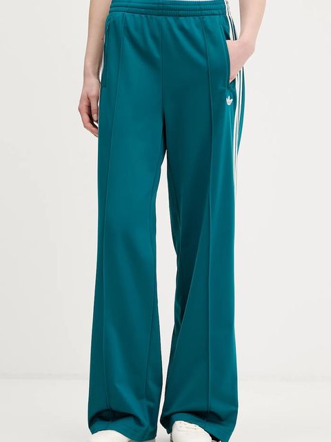 adidas Originals spodnie dresowe Firebird