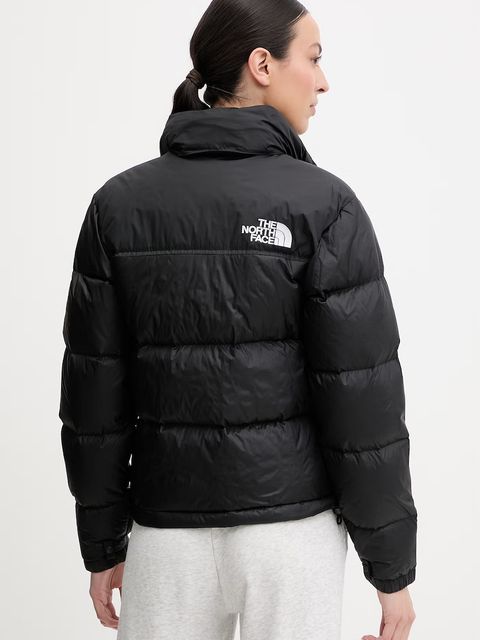 The North Face kurtka puchowa 1996 Retro Nuptse
