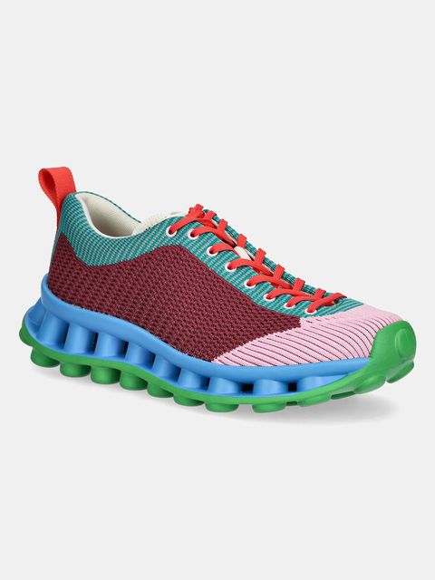 Camper sneakersy Pelotissima by Sunnei - zdjęcie produktu nr 1