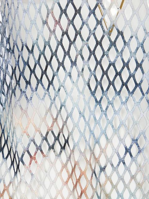 Diesel Kasy top - White - zdjęcie produktu nr 2