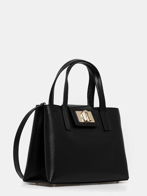 Furla torebka - zdjęcie produktu nr 2